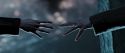 HP72-TrailerInternacional-Potterish-235.jpg
