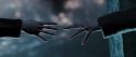 HP72-TrailerInternacional-Potterish-236.jpg