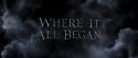 HP72-TrailerInternacional-Potterish-237.jpg