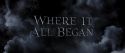 HP72-TrailerInternacional-Potterish-238.jpg