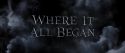 HP72-TrailerInternacional-Potterish-239.jpg
