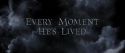 HP72-TrailerInternacional-Potterish-24.jpg
