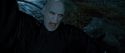 HP72-TrailerInternacional-Potterish-240.jpg