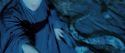 HP72-TrailerInternacional-Potterish-242.jpg