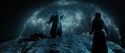 HP72-TrailerInternacional-Potterish-243.jpg