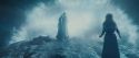HP72-TrailerInternacional-Potterish-245.jpg