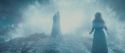 HP72-TrailerInternacional-Potterish-246.jpg