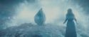 HP72-TrailerInternacional-Potterish-247.jpg