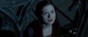 HP72-TrailerInternacional-Potterish-250.jpg