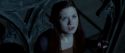 HP72-TrailerInternacional-Potterish-251.jpg