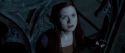 HP72-TrailerInternacional-Potterish-253.jpg