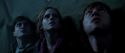 HP72-TrailerInternacional-Potterish-254.jpg