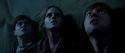 HP72-TrailerInternacional-Potterish-255.jpg