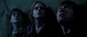 HP72-TrailerInternacional-Potterish-257.jpg