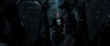 HP72-TrailerInternacional-Potterish-258.jpg