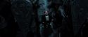 HP72-TrailerInternacional-Potterish-259.jpg