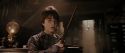 HP72-TrailerInternacional-Potterish-26.jpg