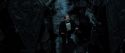 HP72-TrailerInternacional-Potterish-260.jpg