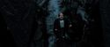 HP72-TrailerInternacional-Potterish-261.jpg