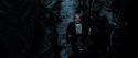 HP72-TrailerInternacional-Potterish-262.jpg