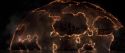 HP72-TrailerInternacional-Potterish-263.jpg