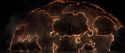 HP72-TrailerInternacional-Potterish-264.jpg