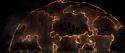 HP72-TrailerInternacional-Potterish-266.jpg