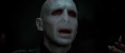 HP72-TrailerInternacional-Potterish-267.jpg