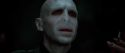 HP72-TrailerInternacional-Potterish-268.jpg