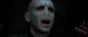 HP72-TrailerInternacional-Potterish-269.jpg
