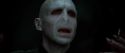 HP72-TrailerInternacional-Potterish-270.jpg