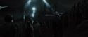 HP72-TrailerInternacional-Potterish-271.jpg