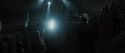 HP72-TrailerInternacional-Potterish-273.jpg