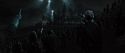 HP72-TrailerInternacional-Potterish-274.jpg