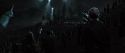HP72-TrailerInternacional-Potterish-275.jpg