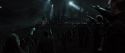 HP72-TrailerInternacional-Potterish-276.jpg