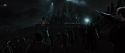 HP72-TrailerInternacional-Potterish-277.jpg
