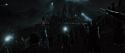HP72-TrailerInternacional-Potterish-278.jpg