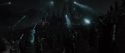 HP72-TrailerInternacional-Potterish-279.jpg