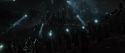 HP72-TrailerInternacional-Potterish-281.jpg