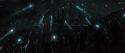 HP72-TrailerInternacional-Potterish-282.jpg