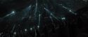 HP72-TrailerInternacional-Potterish-283.jpg