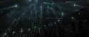 HP72-TrailerInternacional-Potterish-284.jpg