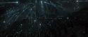 HP72-TrailerInternacional-Potterish-285.jpg