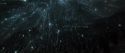 HP72-TrailerInternacional-Potterish-286.jpg
