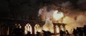 HP72-TrailerInternacional-Potterish-290.jpg