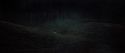 HP72-TrailerInternacional-Potterish-292.jpg