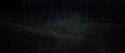 HP72-TrailerInternacional-Potterish-293.jpg