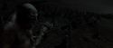 HP72-TrailerInternacional-Potterish-296.jpg
