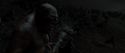 HP72-TrailerInternacional-Potterish-297.jpg